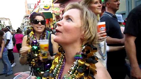 mardi gras porn|Mardi Gras Porn Videos 